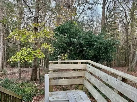 1020 Reca Rd, Garner, NC 27529 photo 20