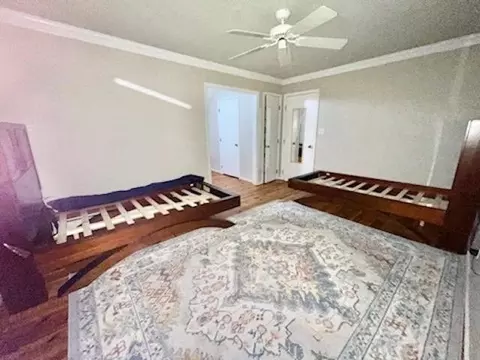 1020 Reca Rd, Garner, NC 27529 photo 15
