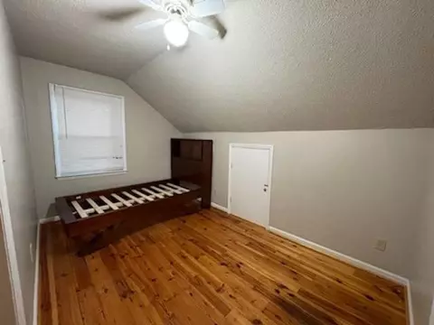 1020 Reca Rd, Garner, NC 27529 photo 13