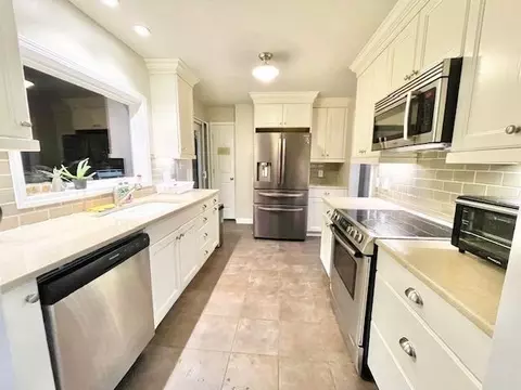 1020 Reca Rd, Garner, NC 27529 photo 4