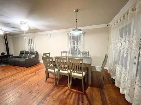 1020 Reca Rd, Garner, NC 27529 photo 6