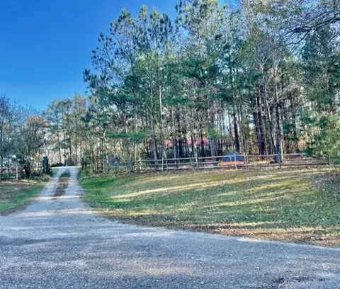 1020 Reca Rd, Garner, NC 27529 photo 1