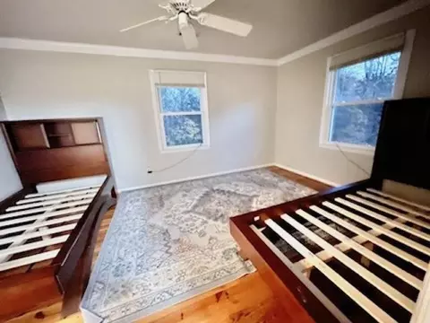 1020 Reca Rd, Garner, NC 27529 photo 14