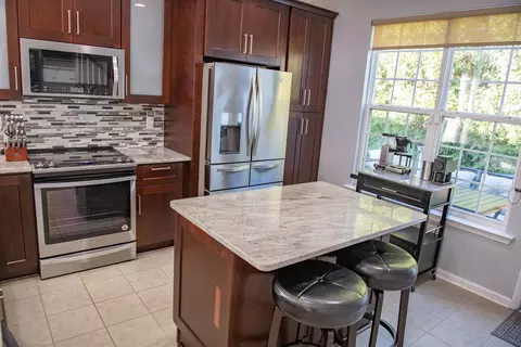 7826 Silverthread Ln, Raleigh, NC 27617 photo 6