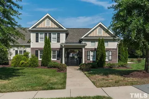 7826 Silverthread Ln, Raleigh, NC 27617 photo 13