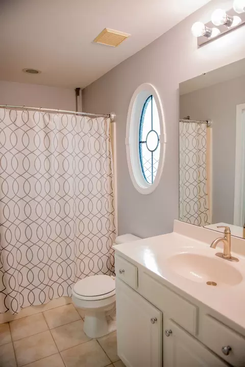 7826 Silverthread Ln, Raleigh, NC 27617 photo 9