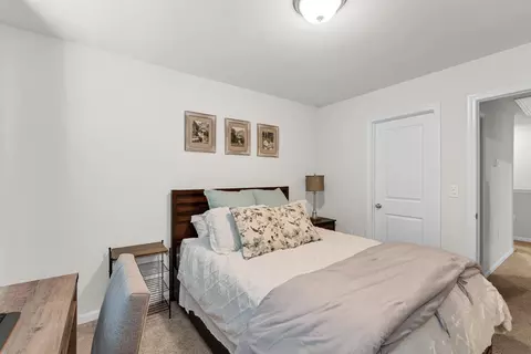 1211 Compass Dr, Durham, NC 27713 photo 22