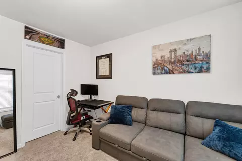 1211 Compass Dr, Durham, NC 27713 photo 25
