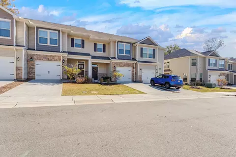 1211 Compass Dr, Durham, NC 27713 photo 2