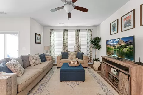 1211 Compass Dr, Durham, NC 27713 photo 14