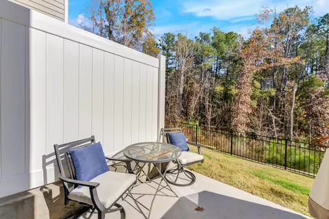 1211 Compass Dr, Durham, NC 27713 photo 26