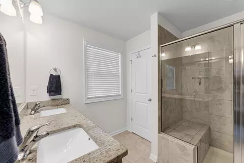 1211 Compass Dr, Durham, NC 27713 photo 21
