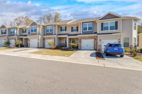 1211 Compass Dr, Durham, NC 27713 photo 3