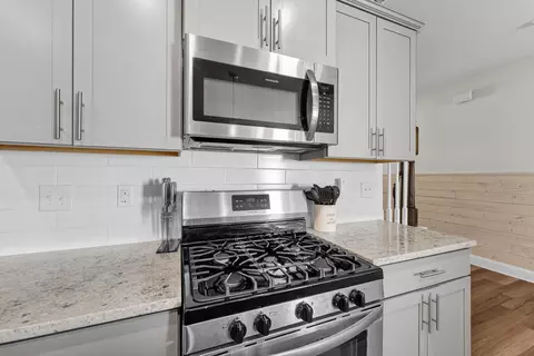 1211 Compass Dr, Durham, NC 27713 photo 8