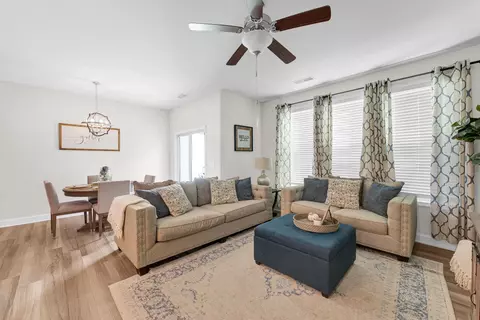 1211 Compass Dr, Durham, NC 27713 photo 13