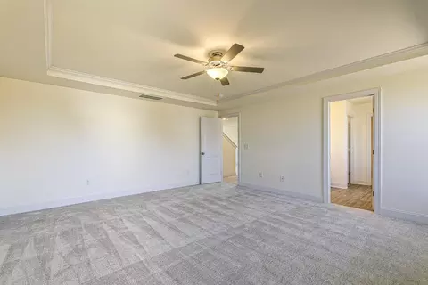 420 Cliffview Dr, Garner, NC 27529 photo 44