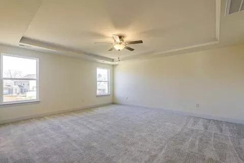 420 Cliffview Dr, Garner, NC 27529 photo 42