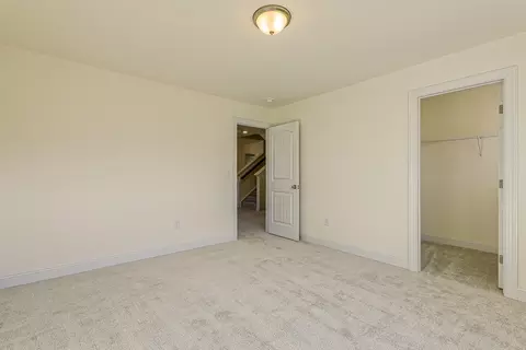 420 Cliffview Dr, Garner, NC 27529 photo 35