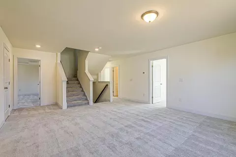 420 Cliffview Dr, Garner, NC 27529 photo 29
