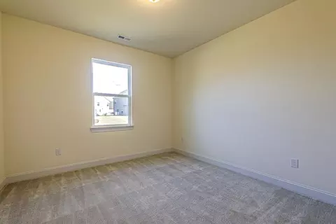 420 Cliffview Dr, Garner, NC 27529 photo 37