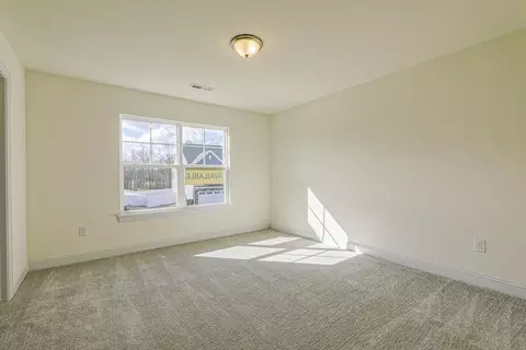 420 Cliffview Dr, Garner, NC 27529 photo 36