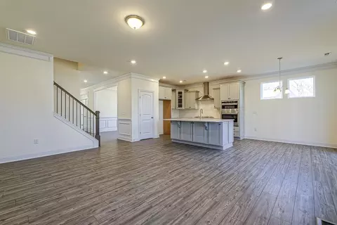 420 Cliffview Dr, Garner, NC 27529 photo 21