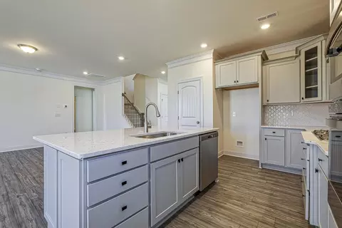 420 Cliffview Dr, Garner, NC 27529 photo 17