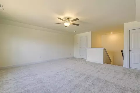 420 Cliffview Dr, Garner, NC 27529 photo 47