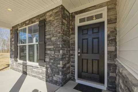 420 Cliffview Dr, Garner, NC 27529 photo 5
