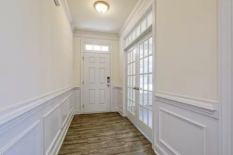 420 Cliffview Dr, Garner, NC 27529 photo 8