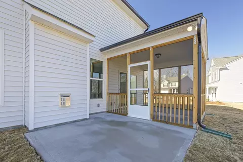 420 Cliffview Dr, Garner, NC 27529 photo 52