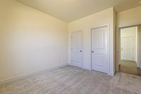 420 Cliffview Dr, Garner, NC 27529 photo 28