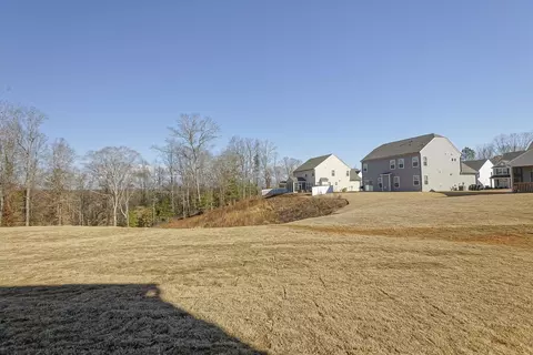 420 Cliffview Dr, Garner, NC 27529 photo 53