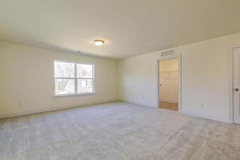 420 Cliffview Dr, Garner, NC 27529 photo 31