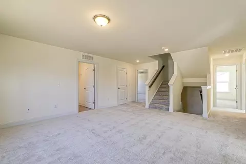 420 Cliffview Dr, Garner, NC 27529 photo 33