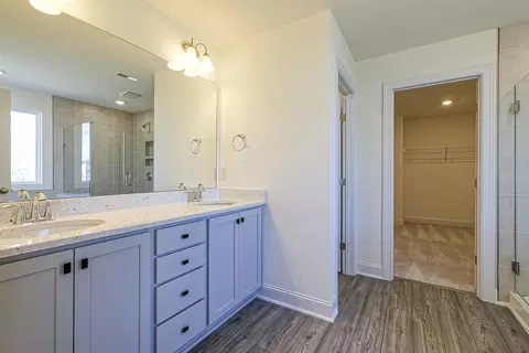 420 Cliffview Dr, Garner, NC 27529 photo 40