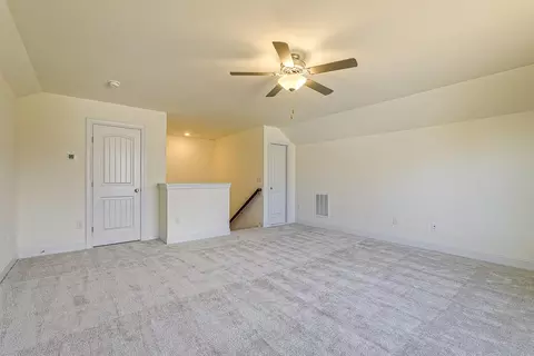 420 Cliffview Dr, Garner, NC 27529 photo 46