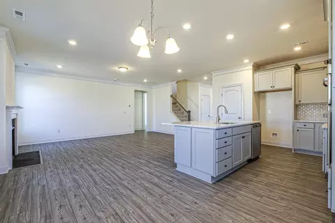 420 Cliffview Dr, Garner, NC 27529 photo 23