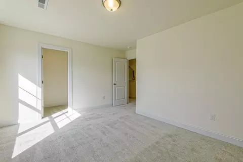 420 Cliffview Dr, Garner, NC 27529 photo 34