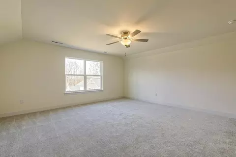 420 Cliffview Dr, Garner, NC 27529 photo 41