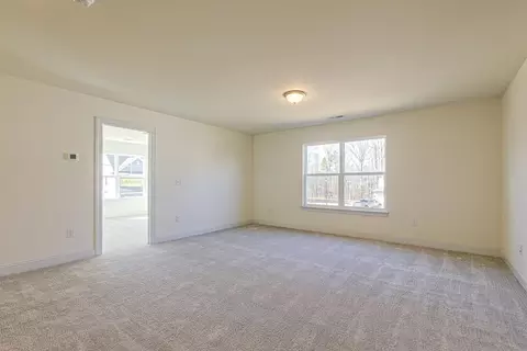420 Cliffview Dr, Garner, NC 27529 photo 30