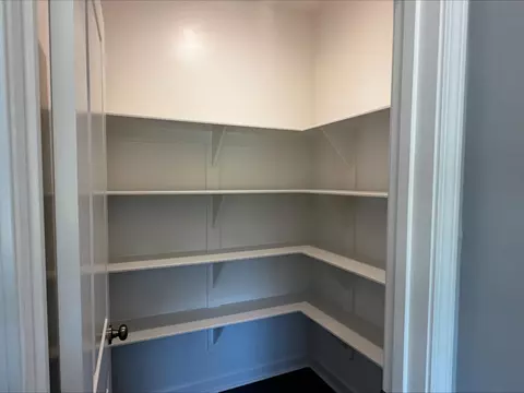 170 Avery Meadows Dr, Smithfield, NC 27577 photo 9