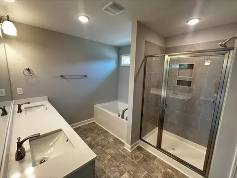 170 Avery Meadows Dr, Smithfield, NC 27577 photo 12