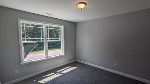 170 Avery Meadows Dr, Smithfield, NC 27577 photo 19