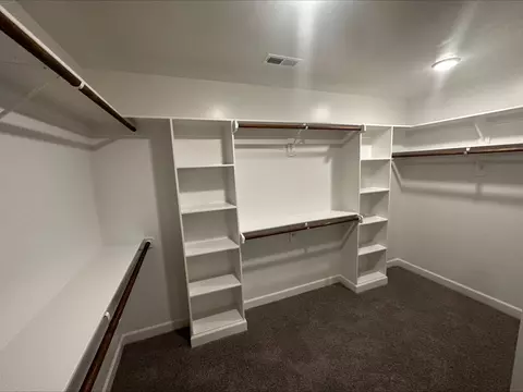 170 Avery Meadows Dr, Smithfield, NC 27577 photo 16
