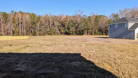 170 Avery Meadows Dr, Smithfield, NC 27577 photo 13