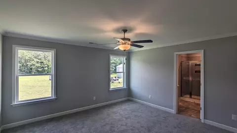 170 Avery Meadows Dr, Smithfield, NC 27577 photo 10