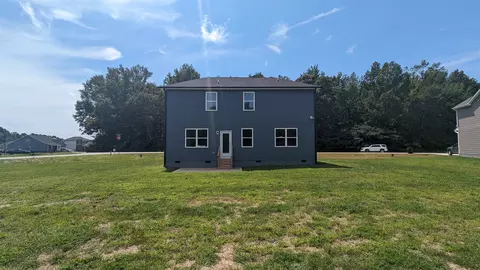 170 Avery Meadows Dr, Smithfield, NC 27577 photo 3