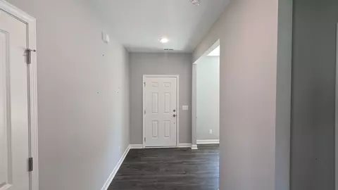 170 Avery Meadows Dr, Smithfield, NC 27577 photo 5
