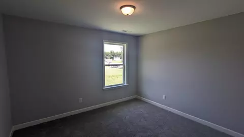 170 Avery Meadows Dr, Smithfield, NC 27577 photo 17